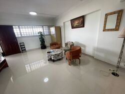Blk 142 Potong Pasir Avenue 3 (Toa Payoh), HDB 3 Rooms #390611221